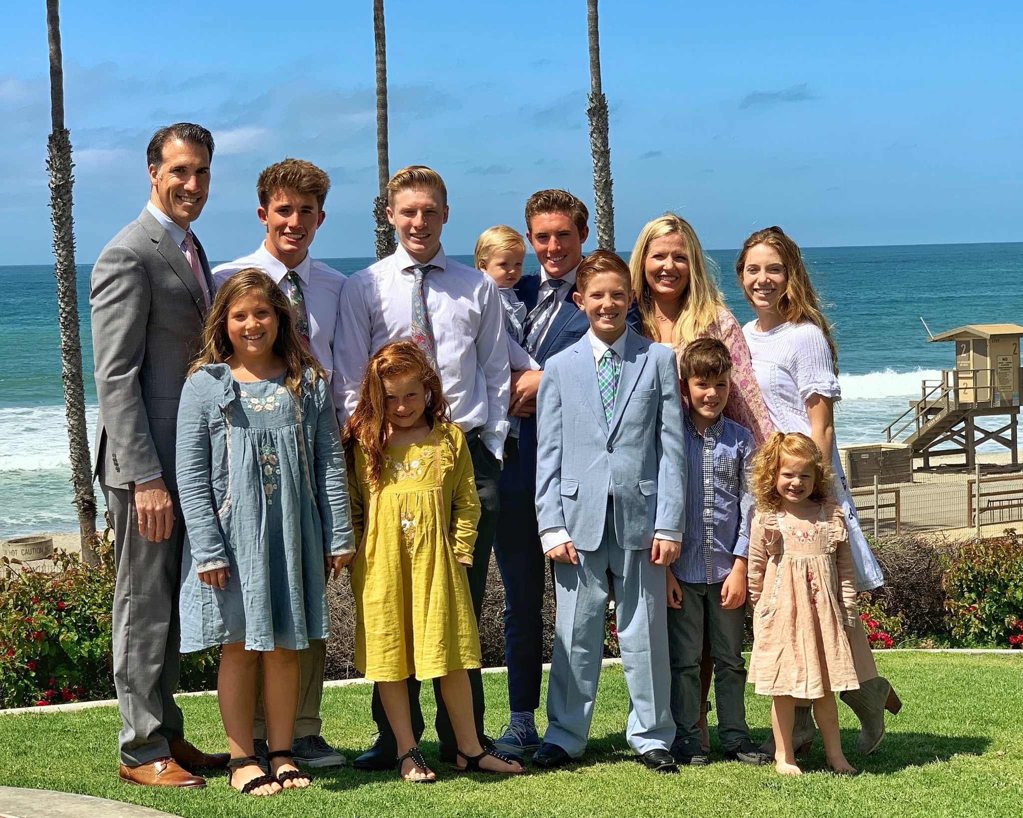 What An Orange County Family Law Attorney Wants You To Know About